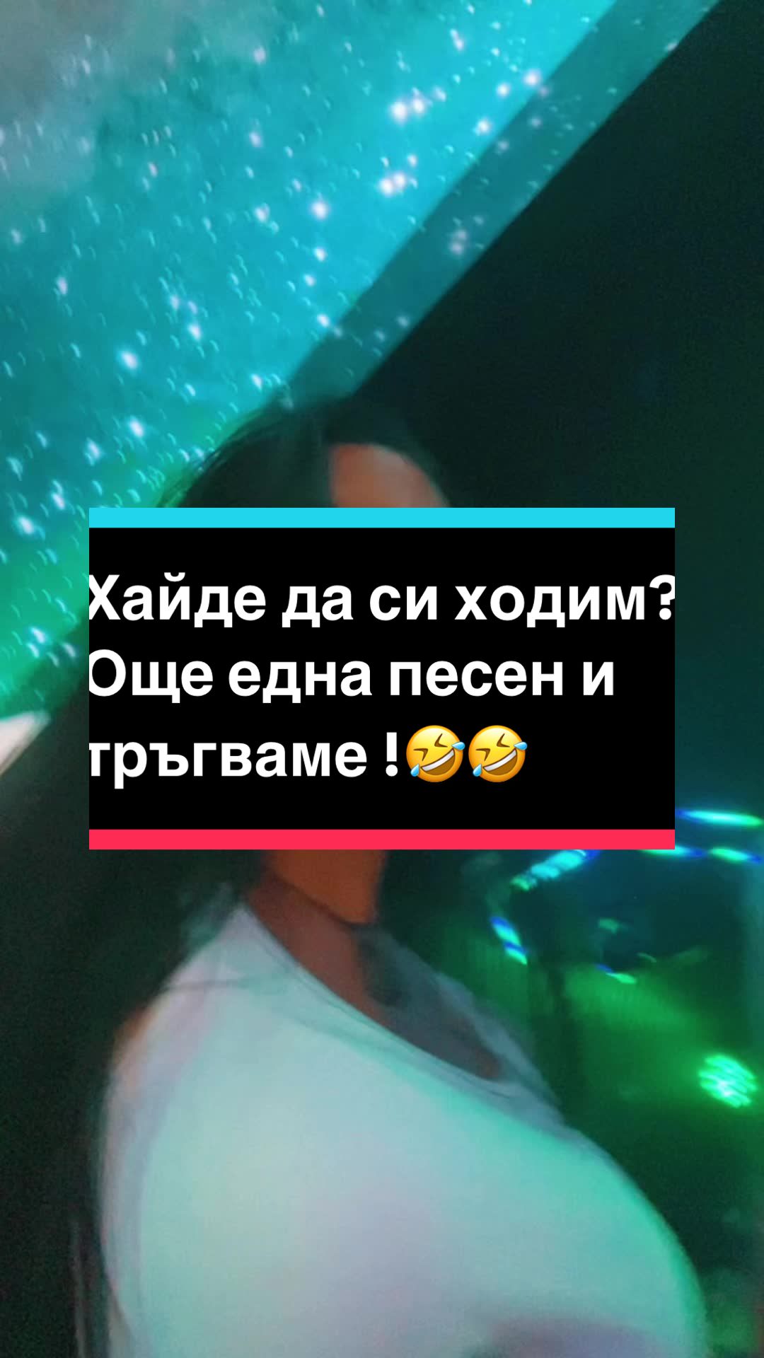 @Betinaaa