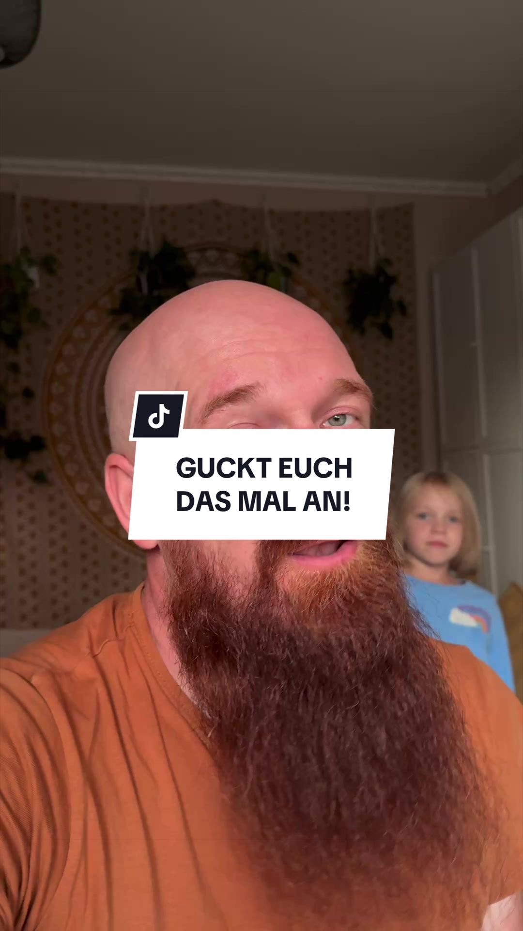 @Red Beard Dad