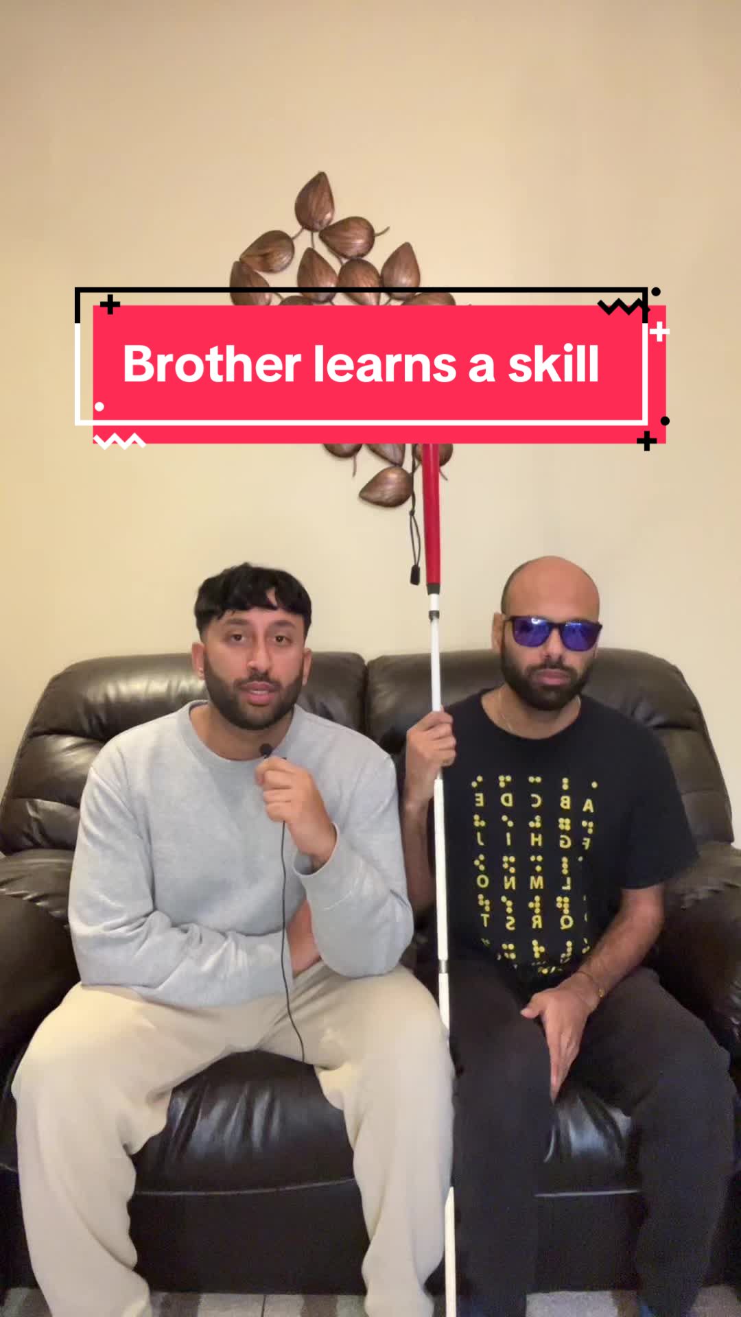 @Isa