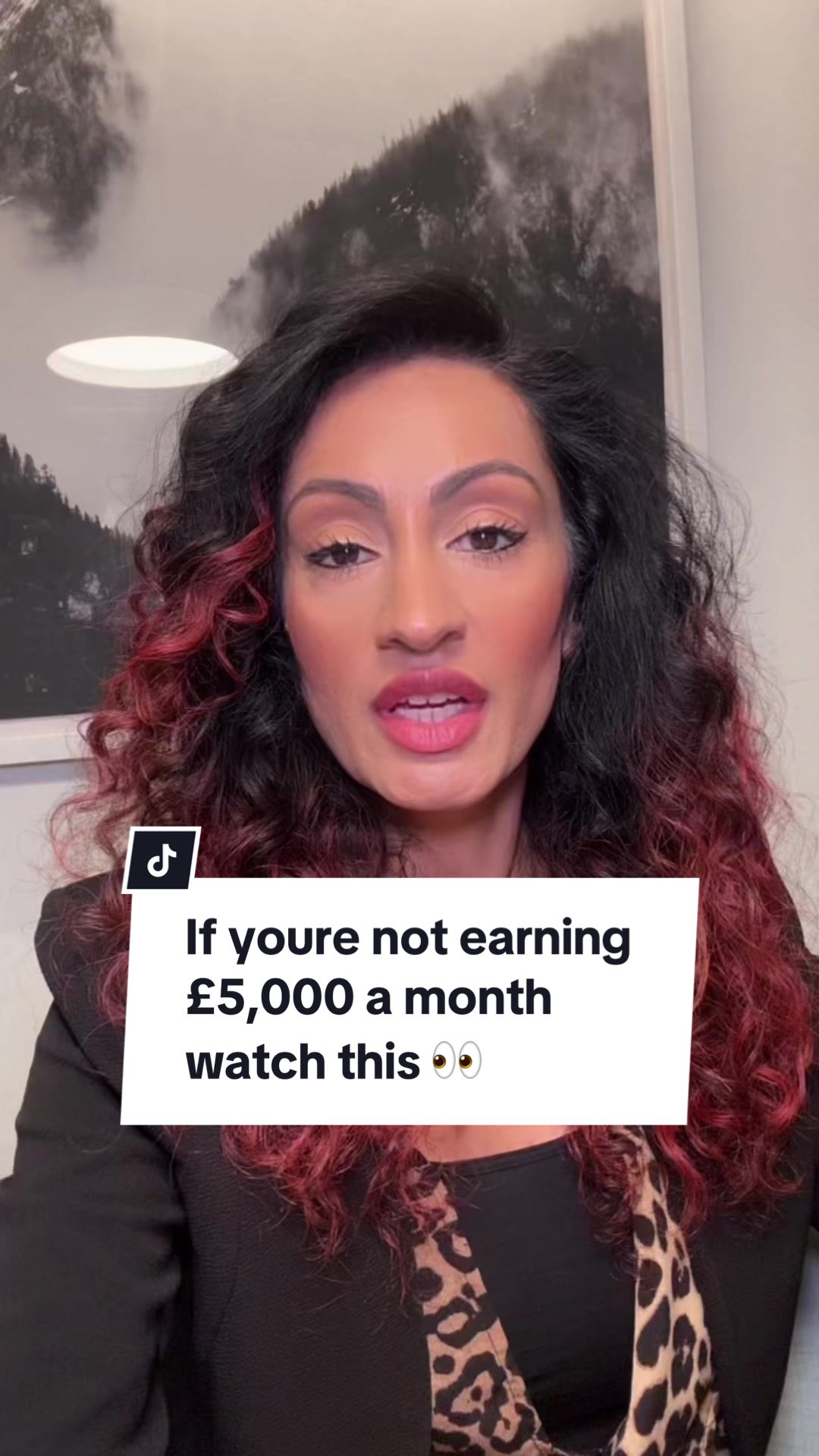 @WEALTHY WOMAN TIKTOK 💎