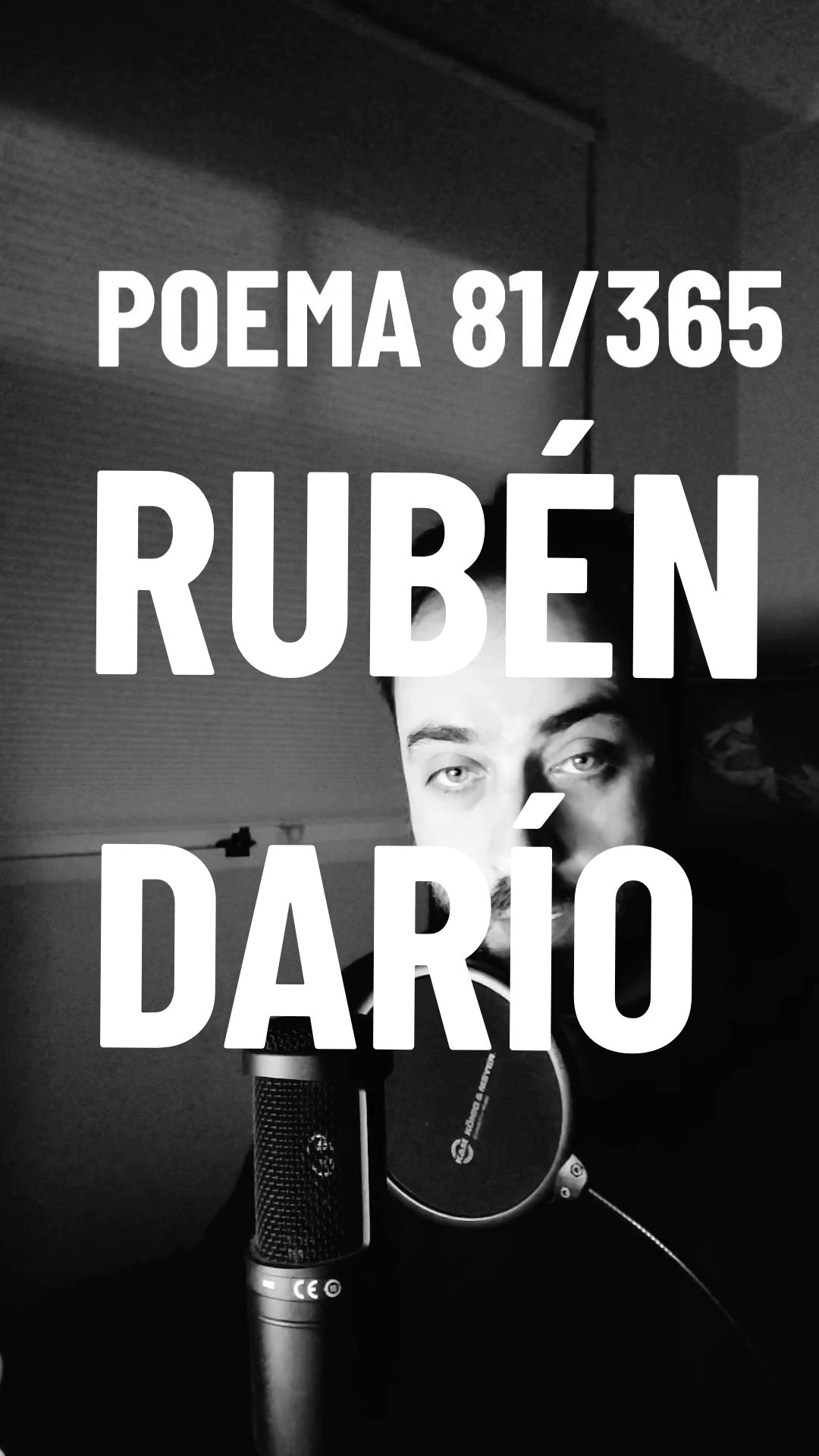 @El Poema del D&iacute;a