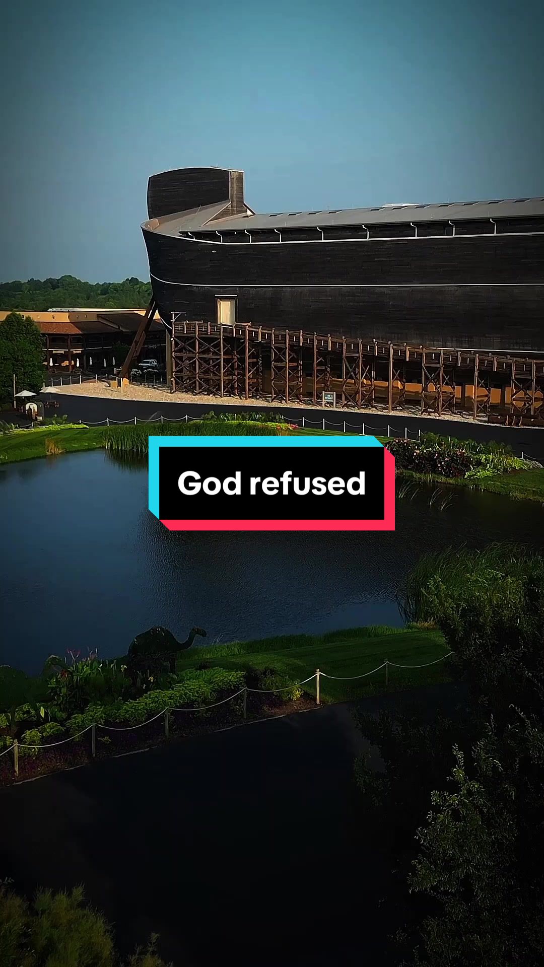 @RevealingRevelations