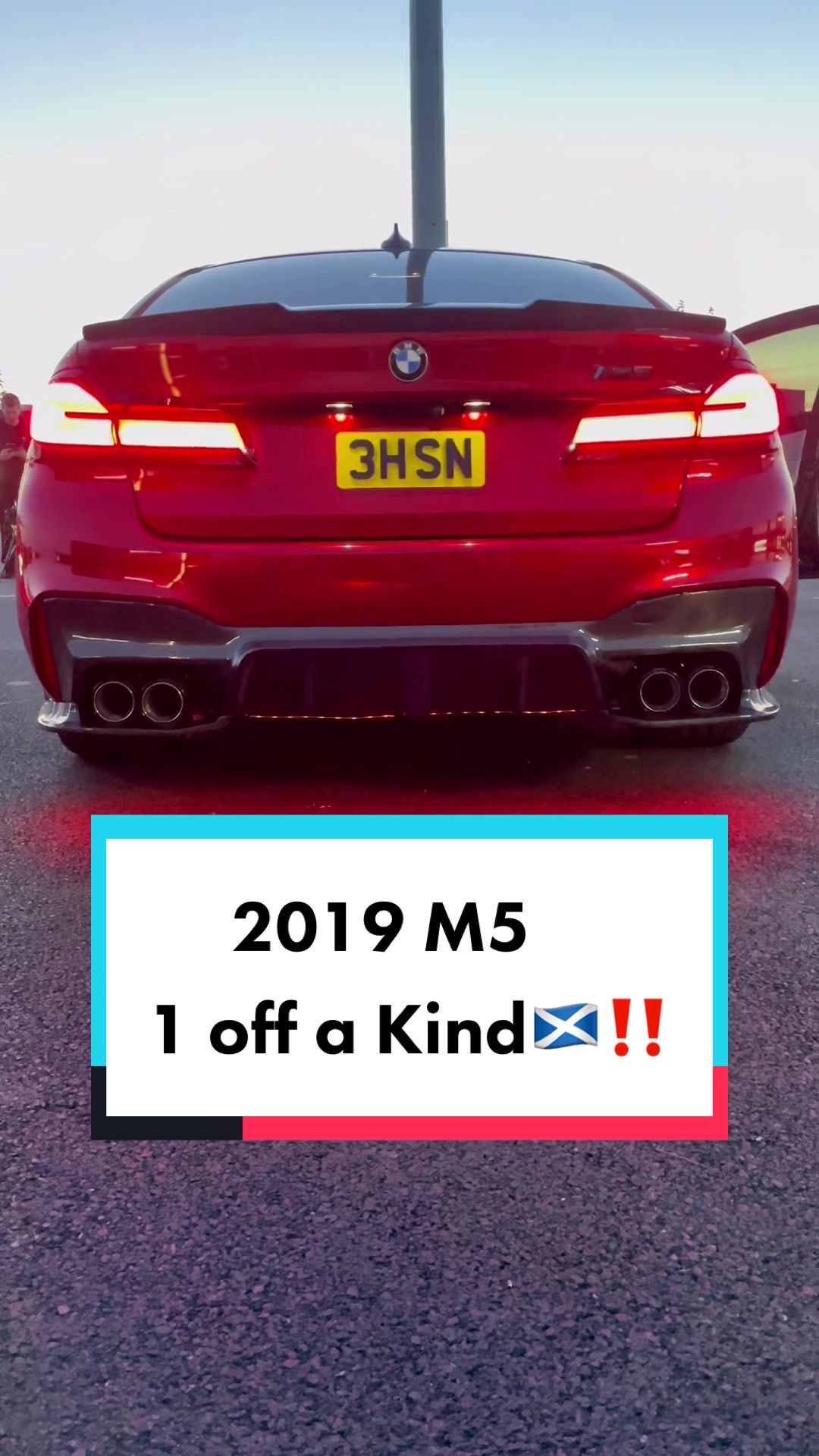 @ð
Žð
³ð
žð
œð
±ððð
¶ð
·ð
°ð
¿ð
œð
°ð