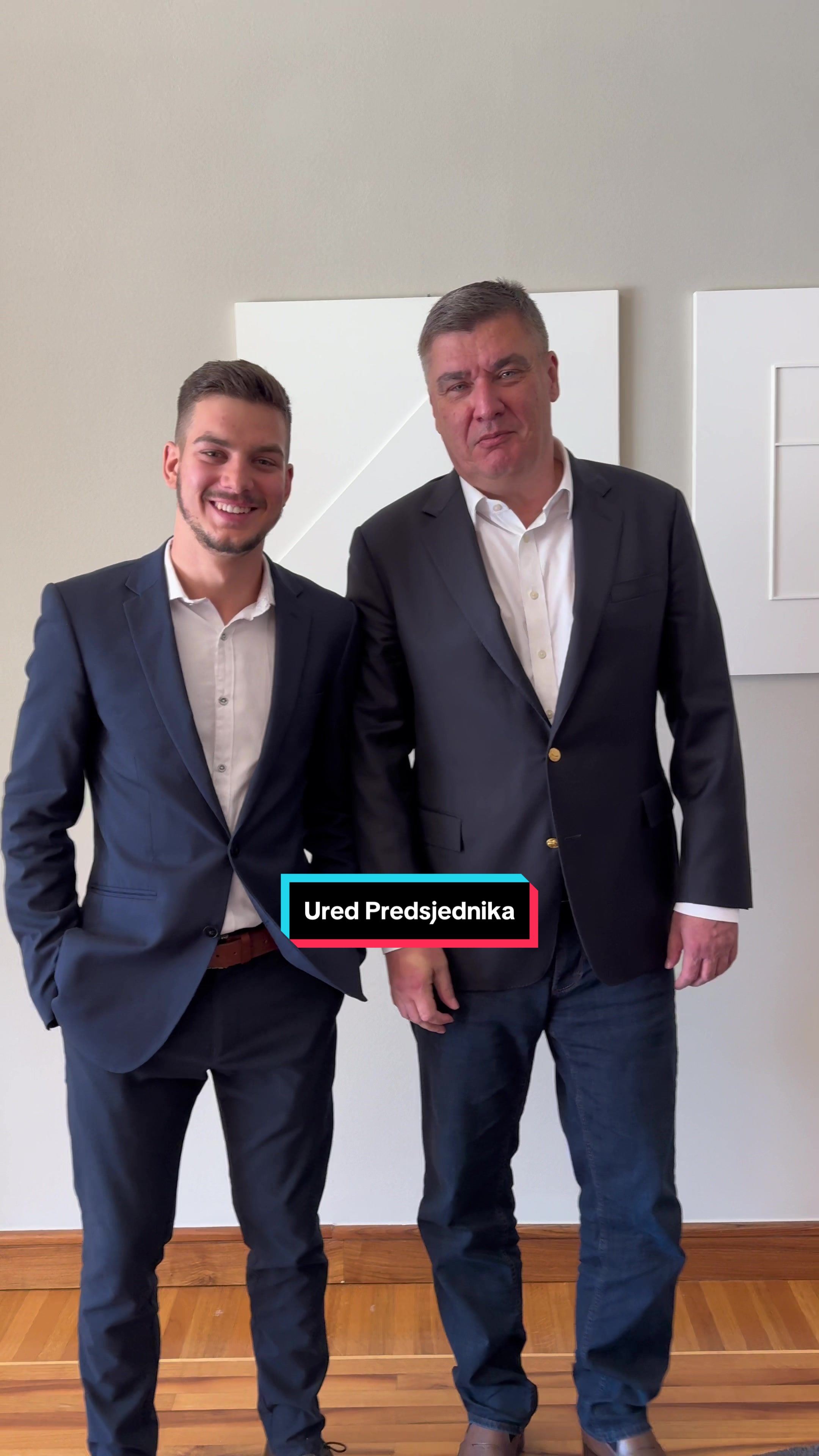@Ivan Tokić