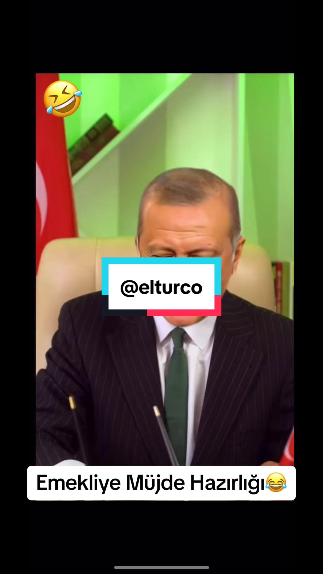 @Maksateğlenceolsun😂♥️