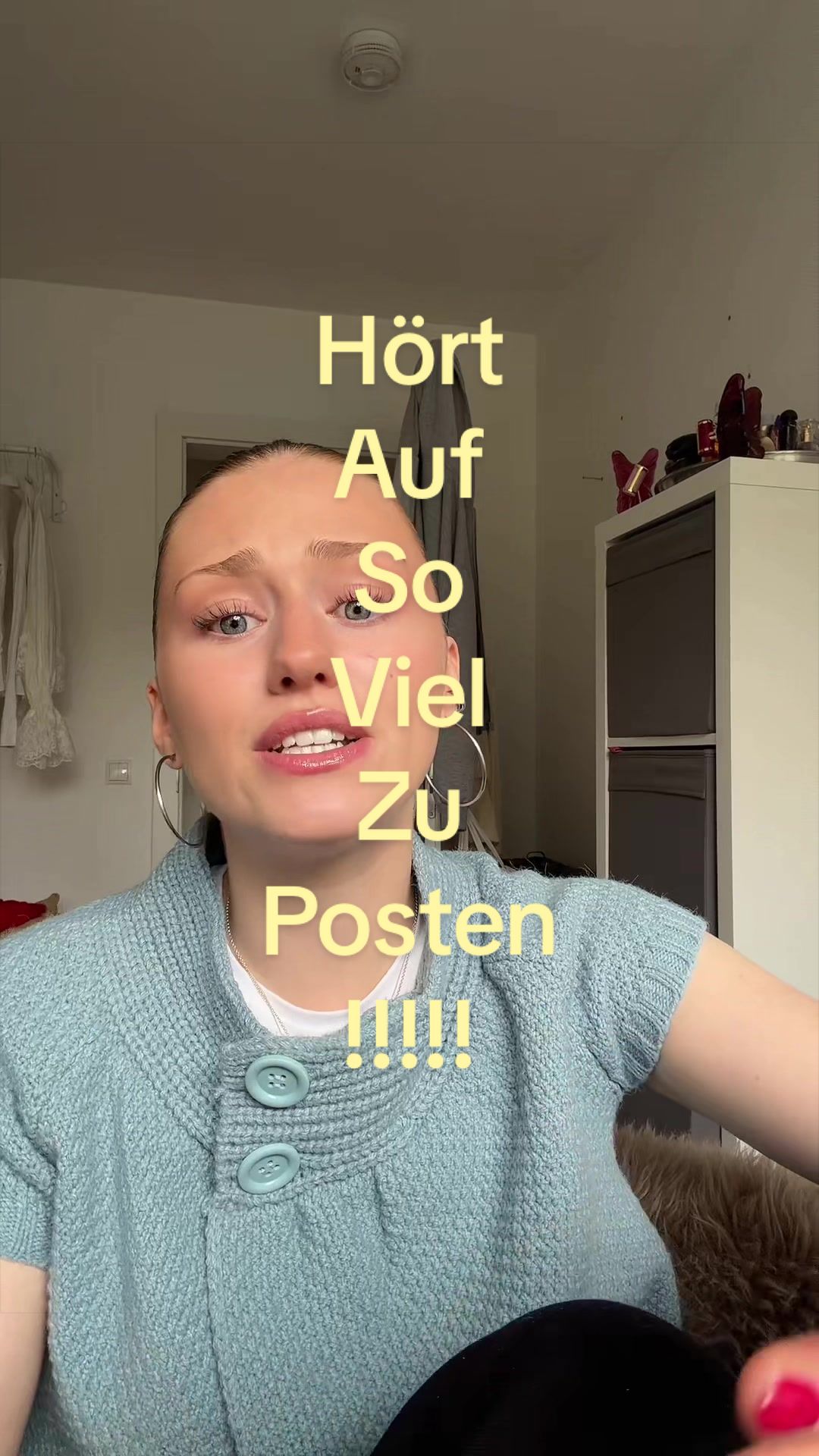 @yana clare