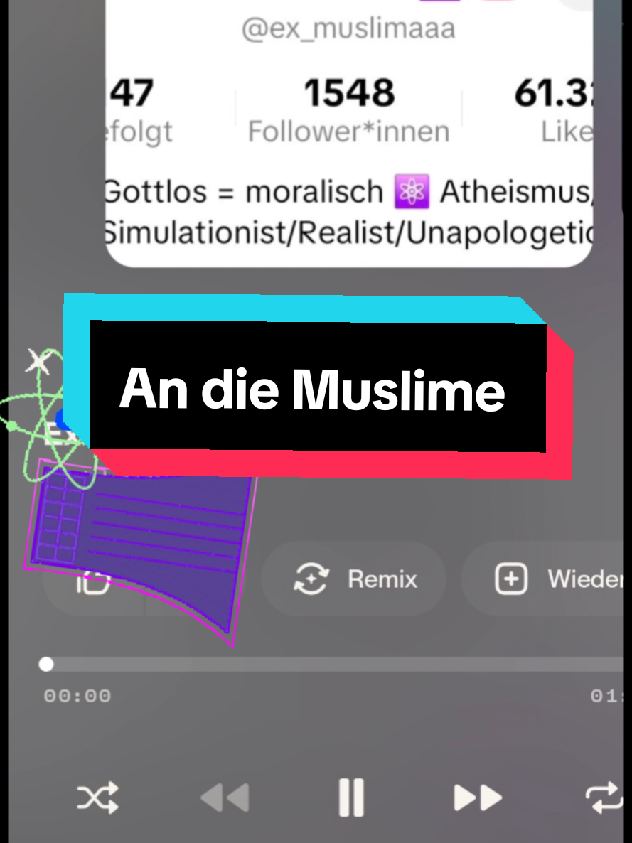 @EX_MUSLIMA⚛️