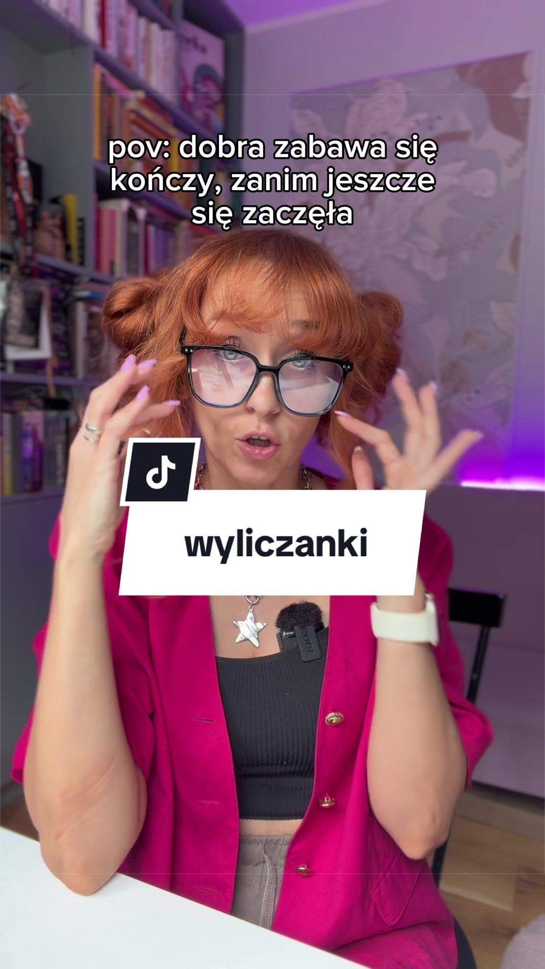 @fireverka • Werka Zych •
