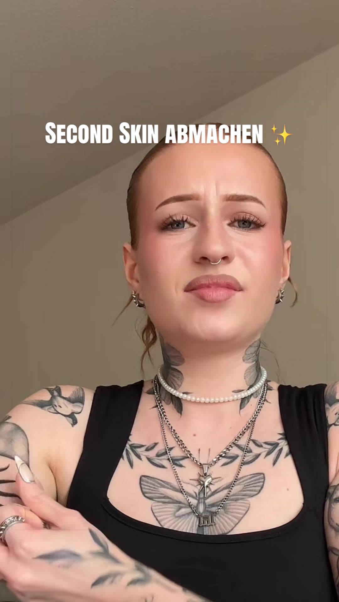 @Jen