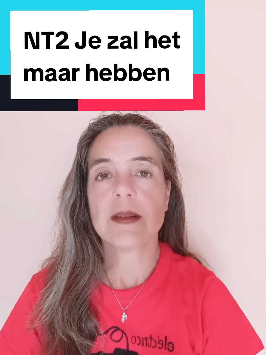 @Vandetaal