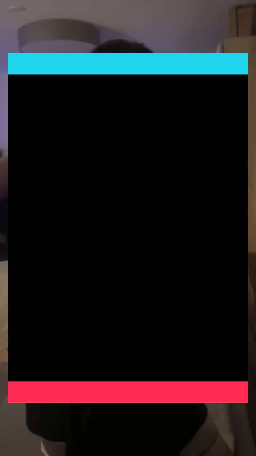 @██████████