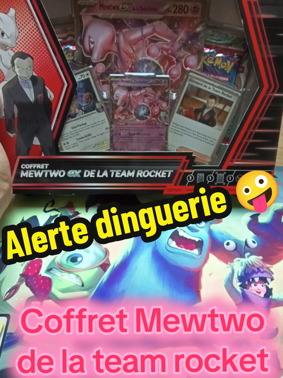 @Pikaroz
