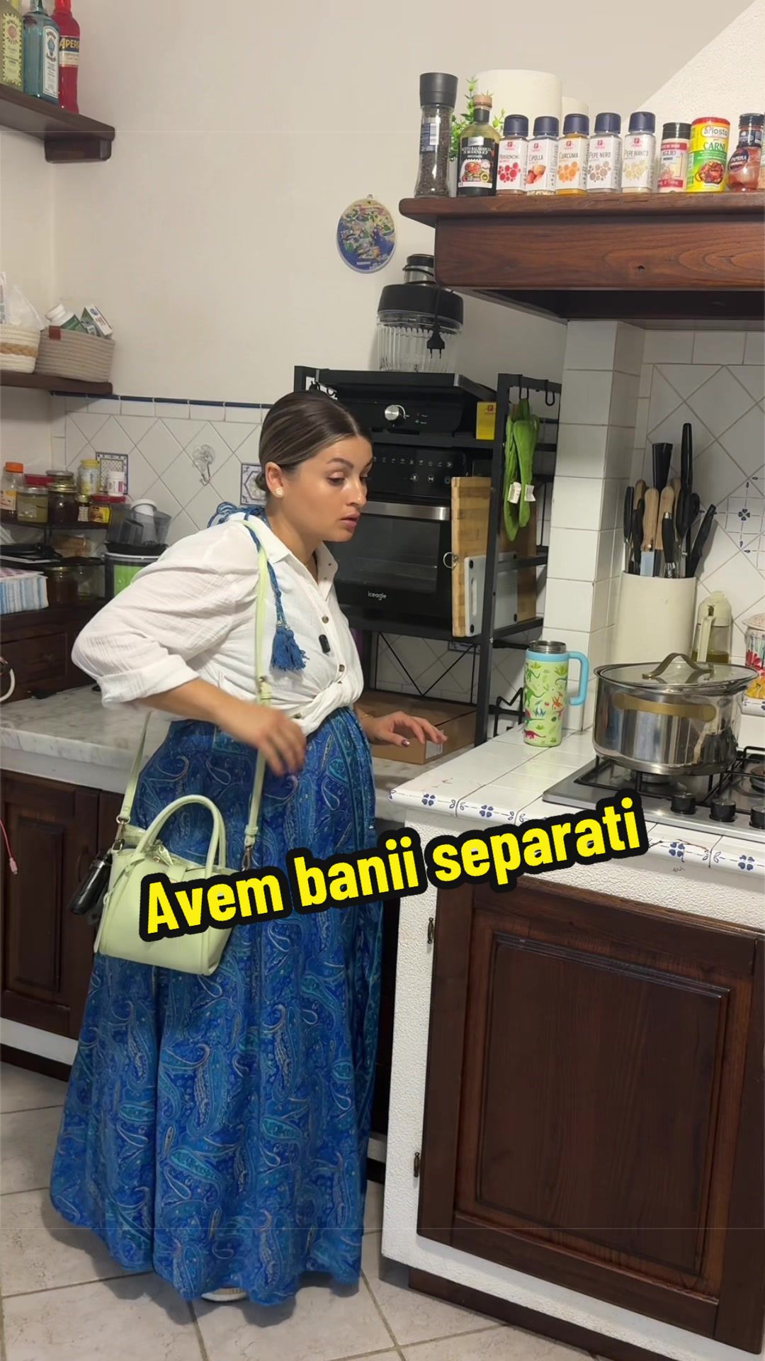 @ParintiiluiLiam