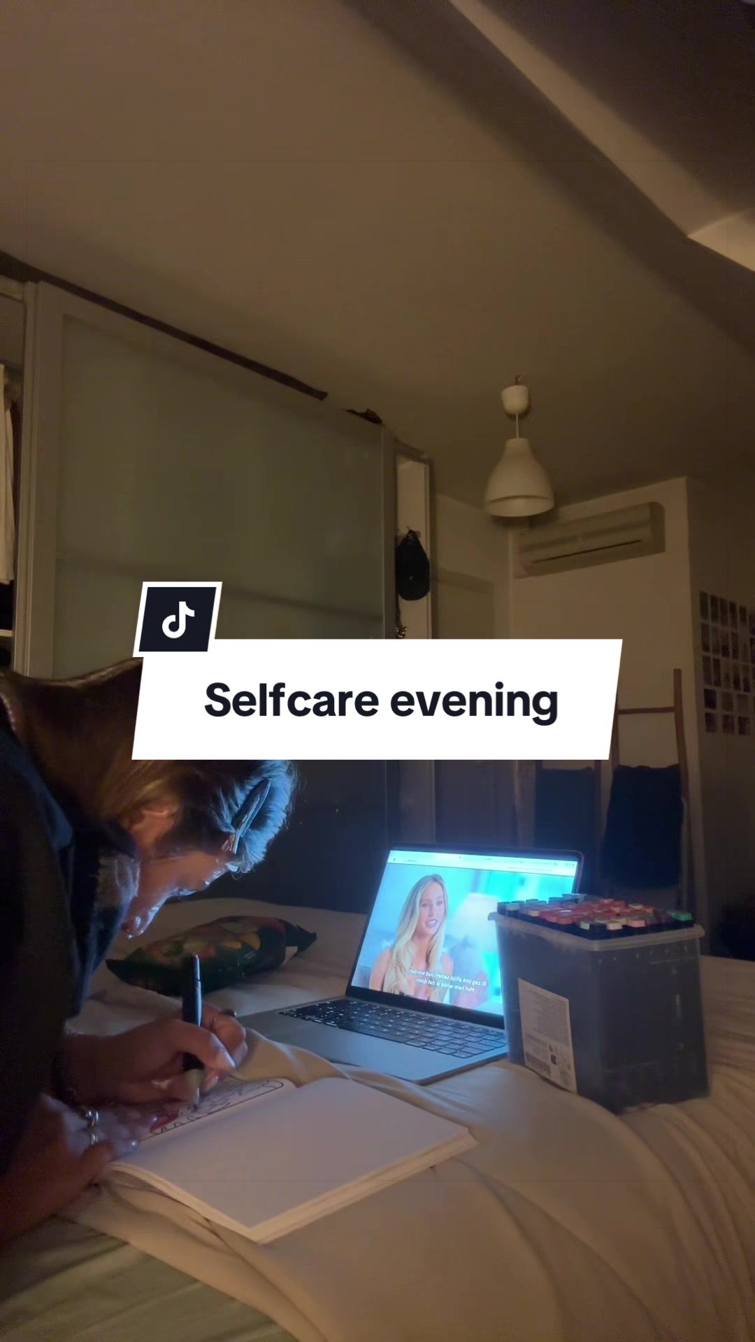 @Jill <3