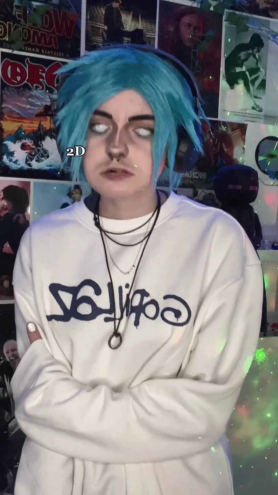 @*ೃ༄ eekweak