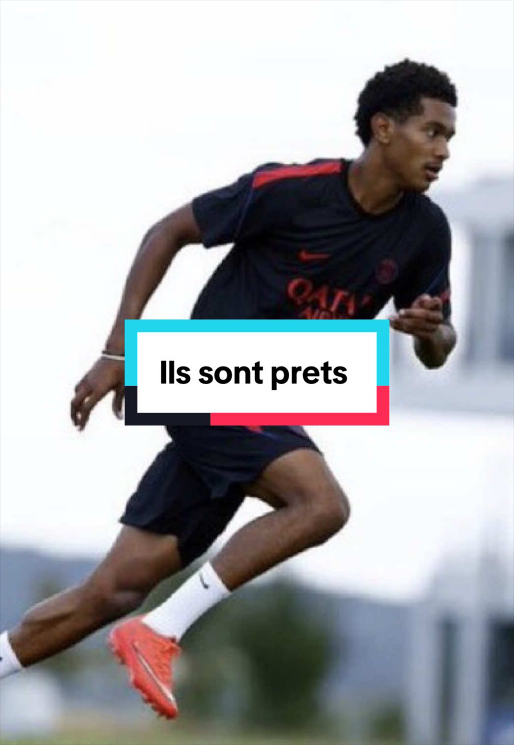 @loraclefoot🇸🇳🔴🔵