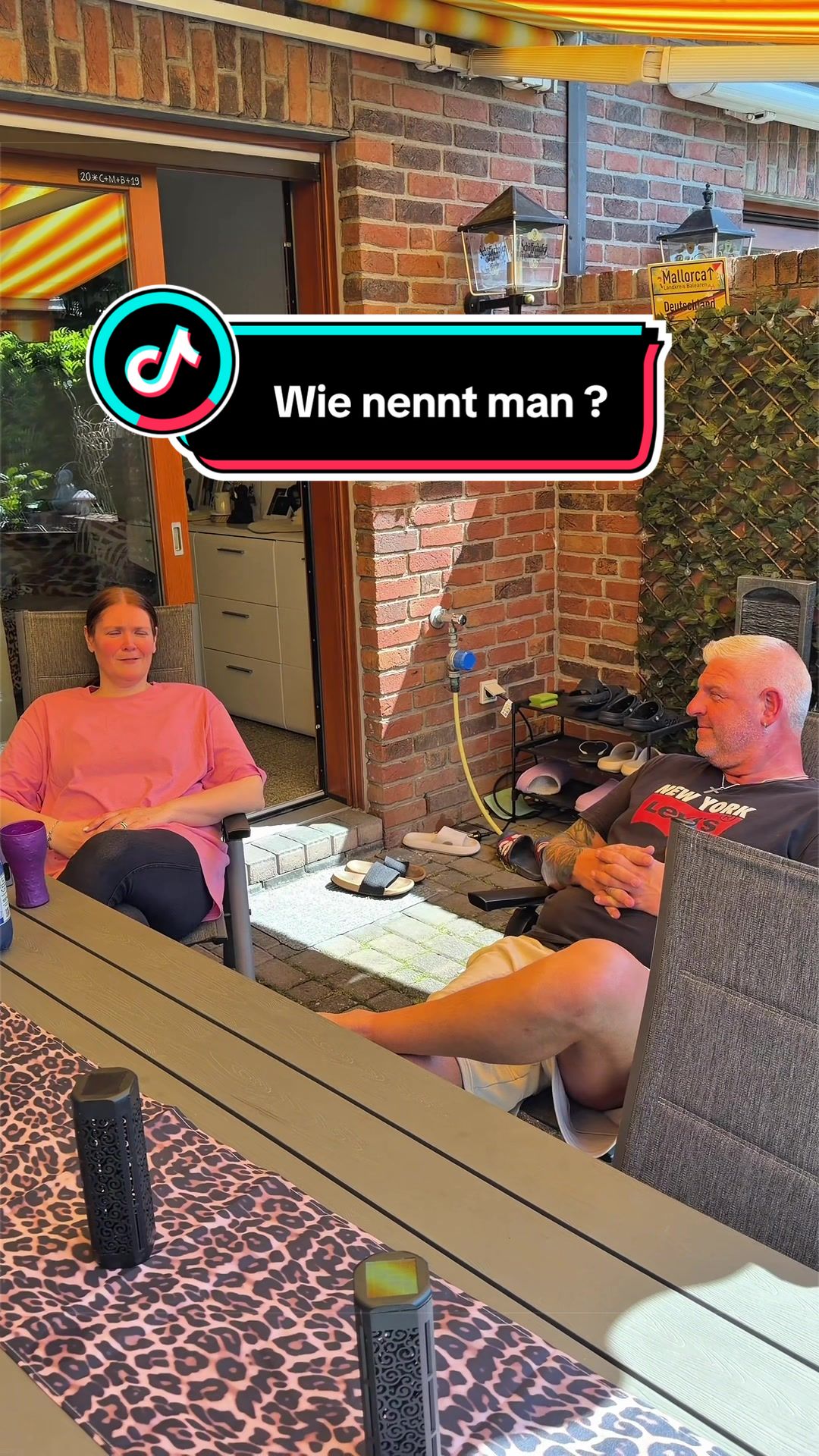 @𝗖𝗛𝗥𝗜𝗦 𝗨𝗡𝗗 𝗔𝗟𝗜𝗖𝗜𝗔