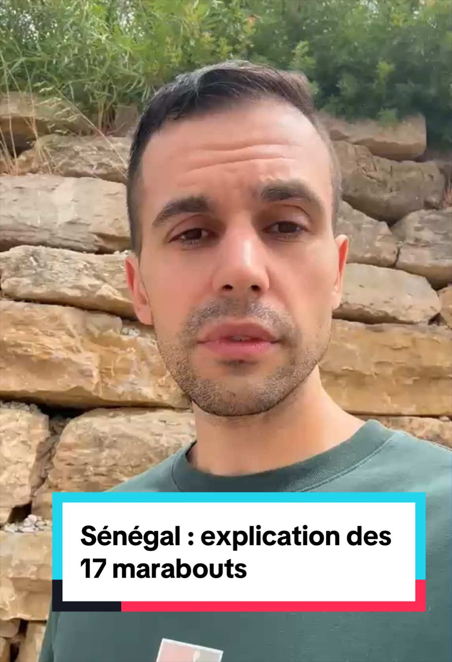 @Romain Molina