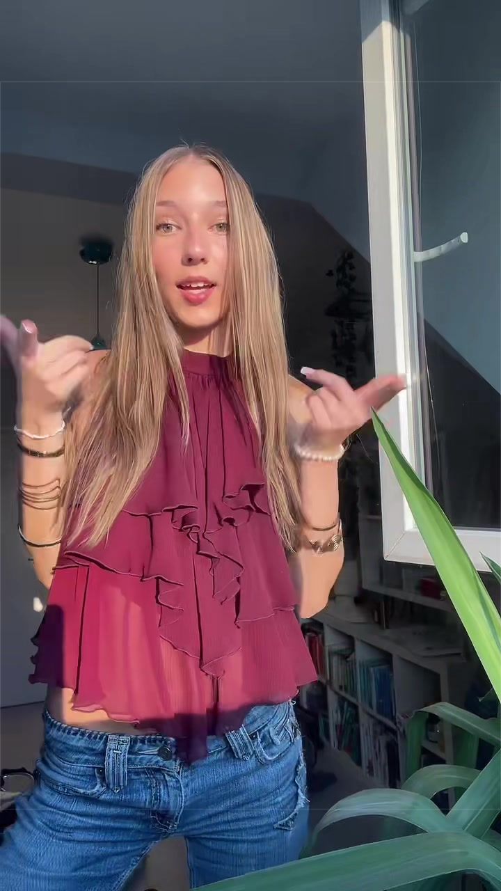 @annimarikli