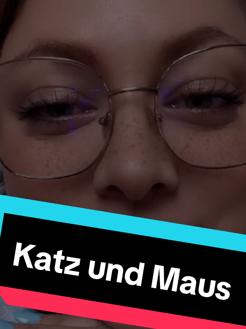@Ela