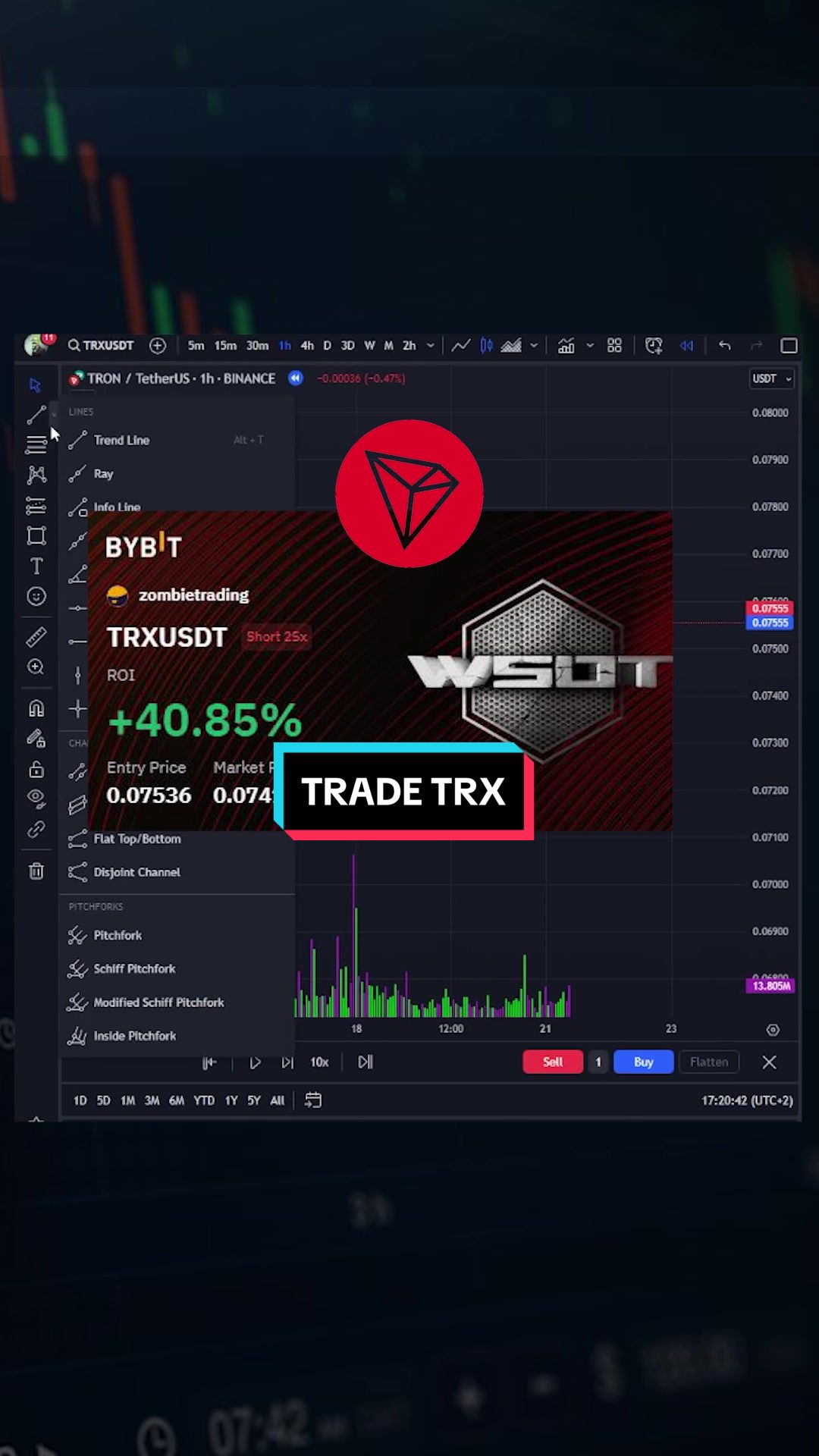 @zombietrading