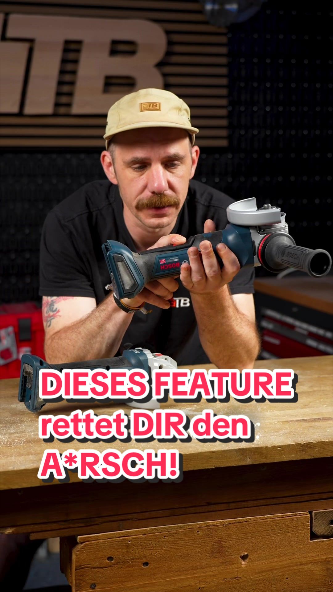 @Toolbrothers