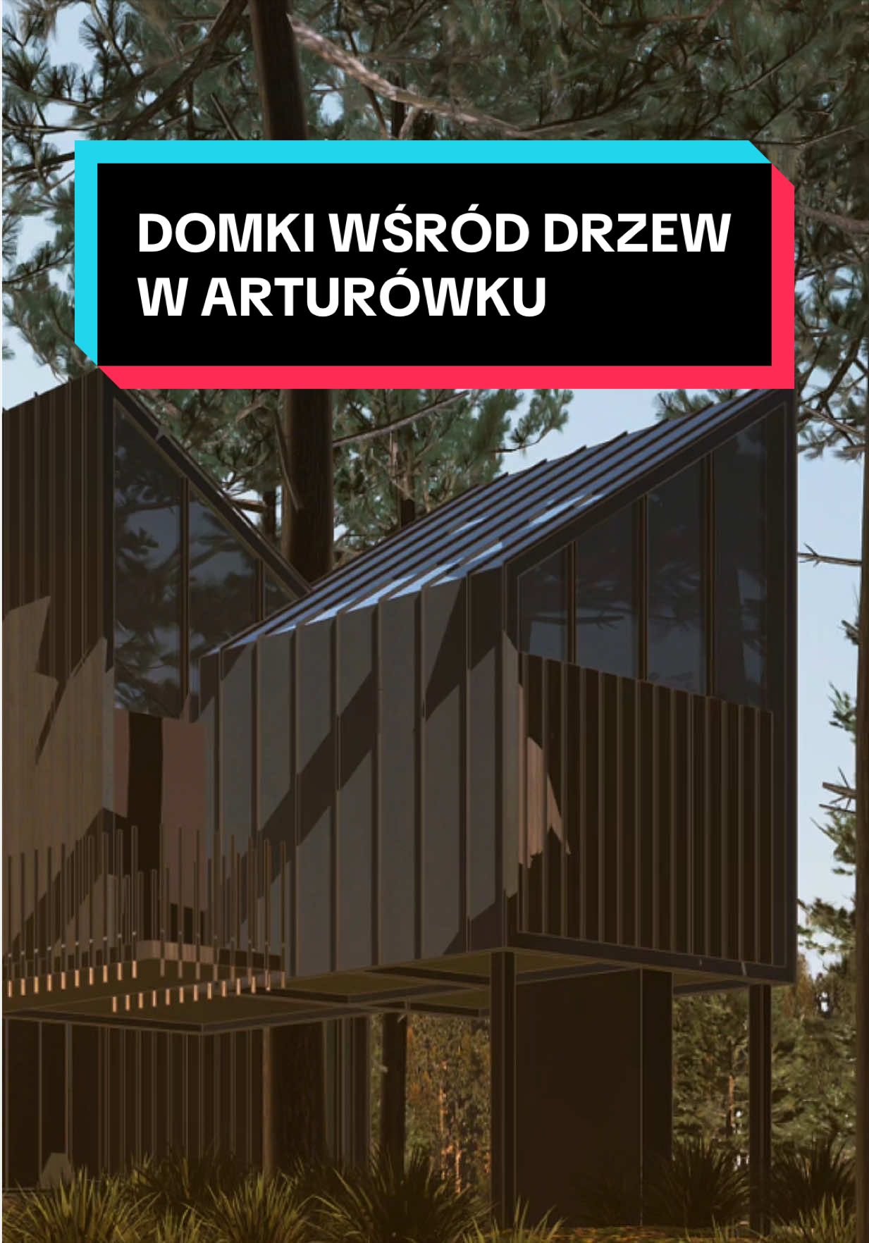 @Łódź 🦄