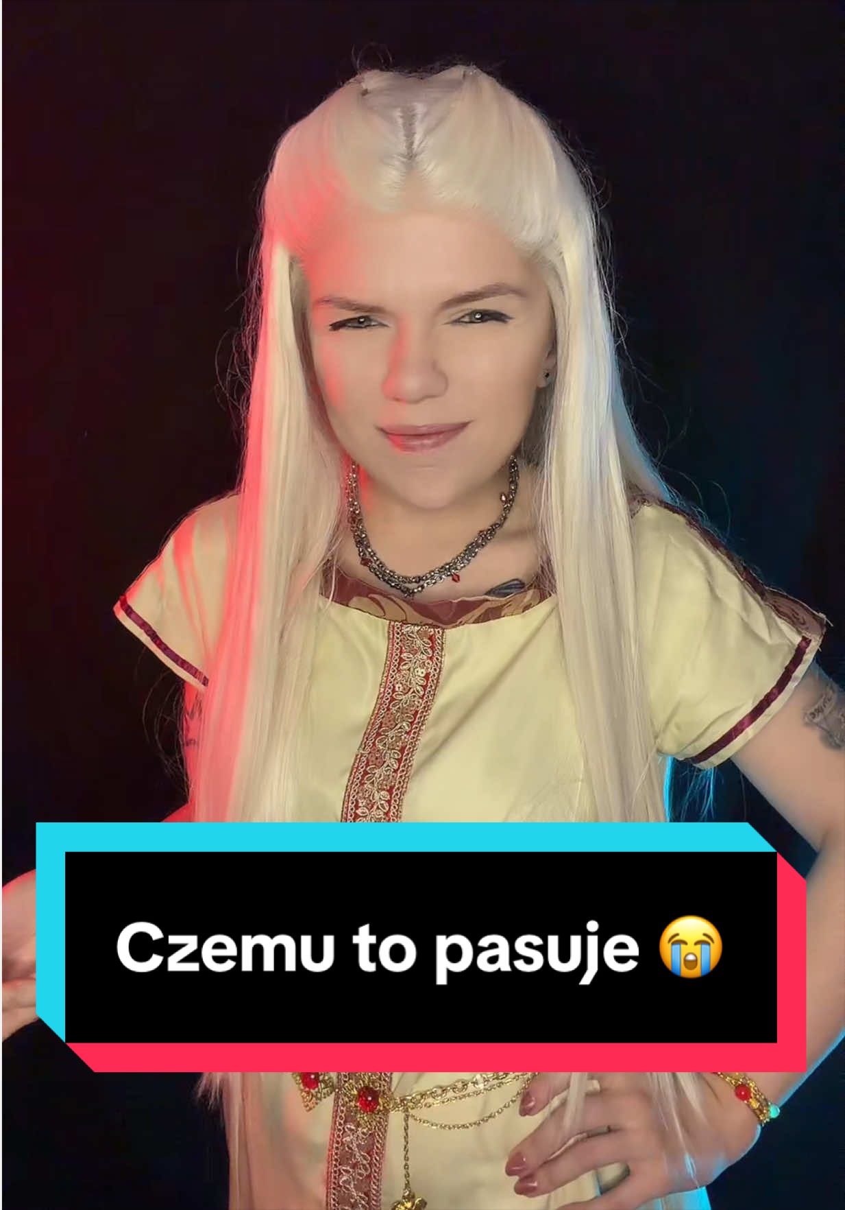 @katieofvalyria