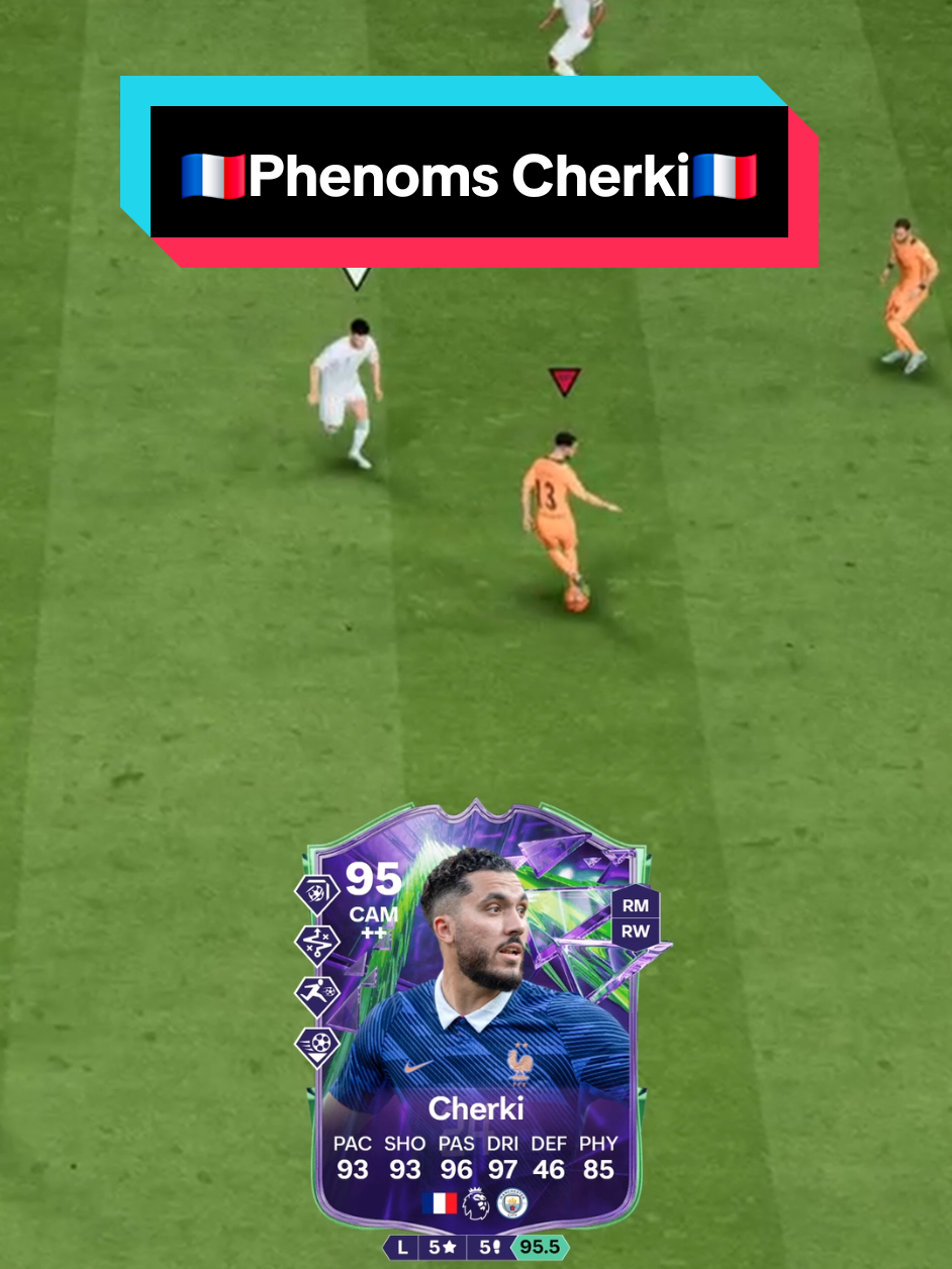 @SKILLBROSFC
