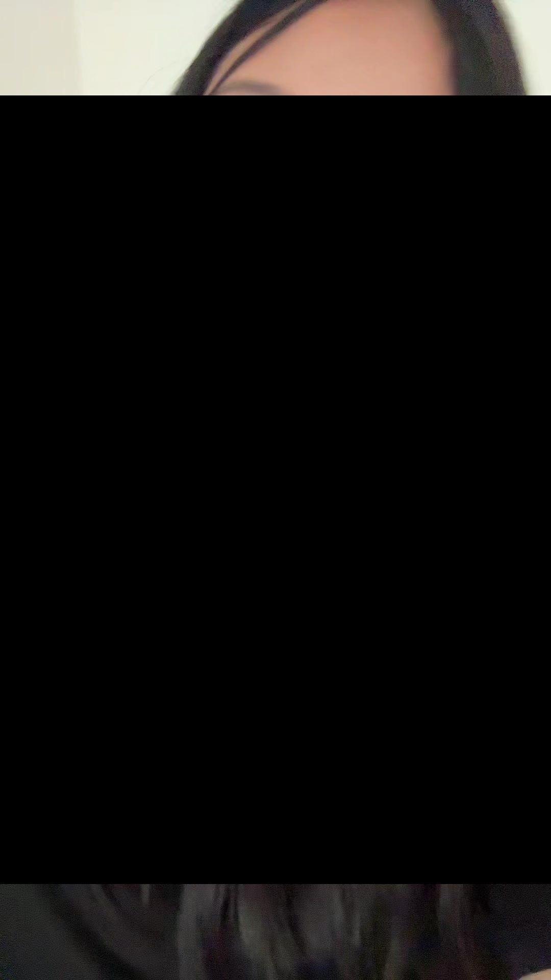 @☭︎