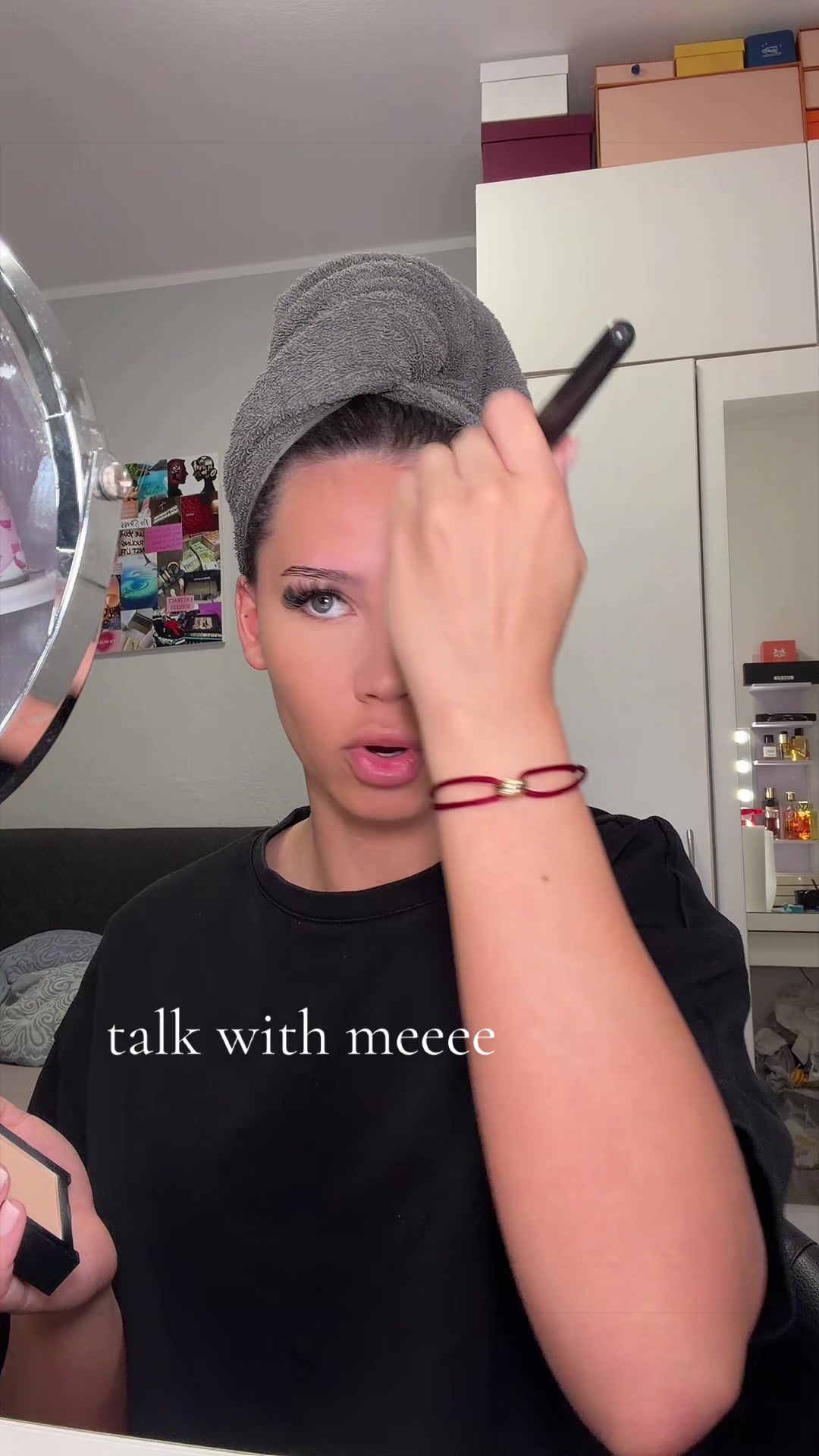 @alina