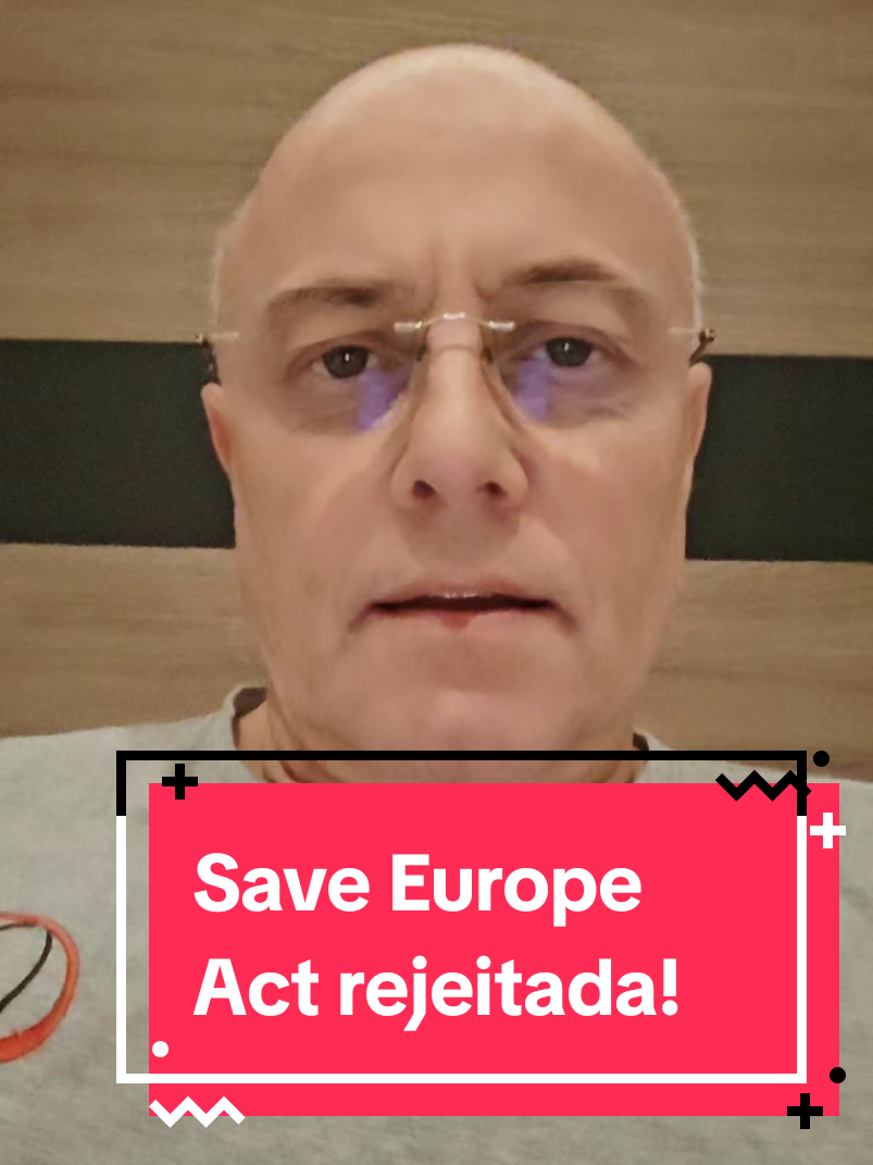 @alfredorodrigues