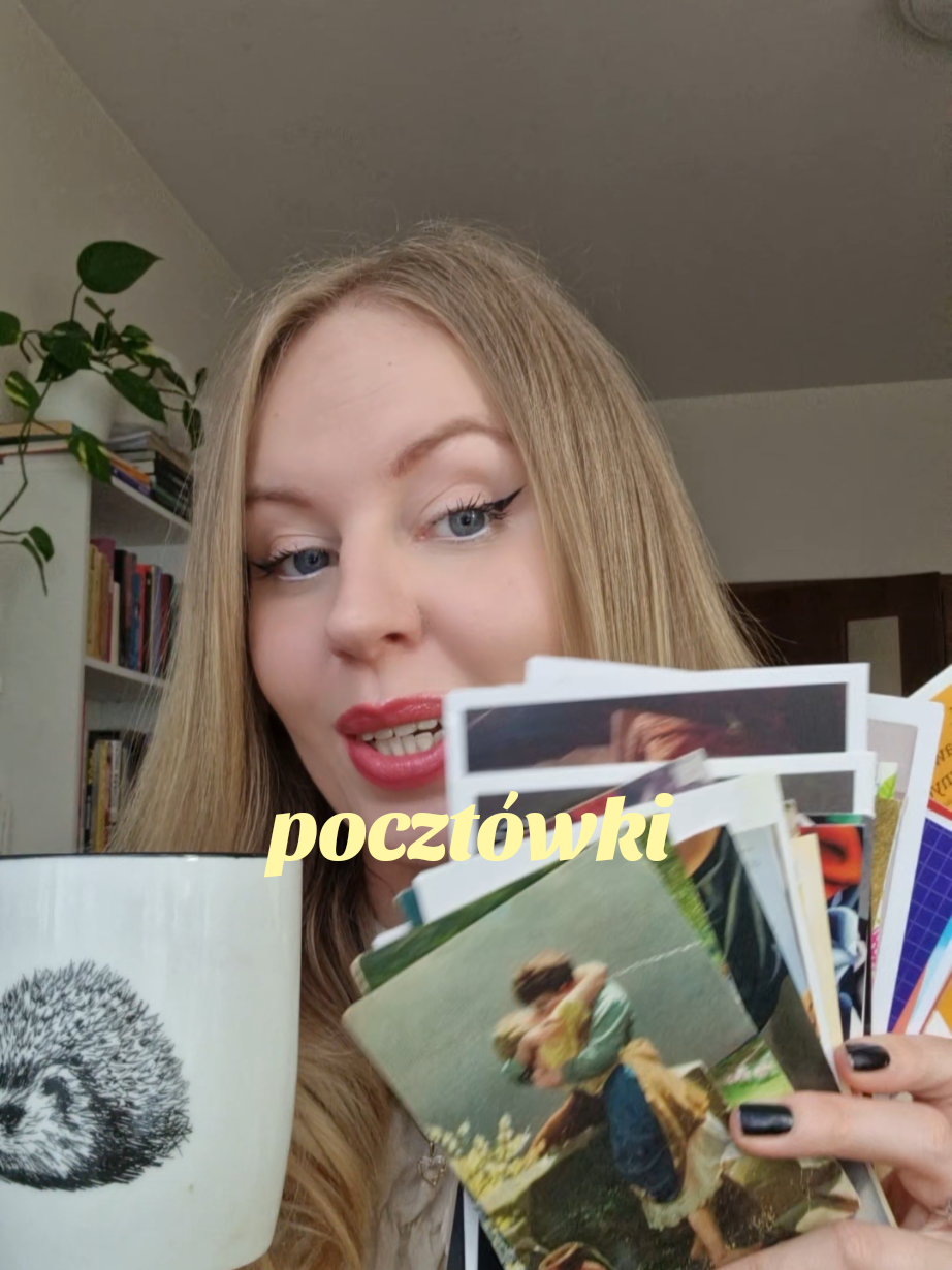 @Nauczycielka Aga
