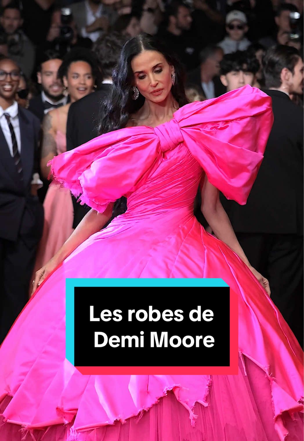 @FestivaldeCannes