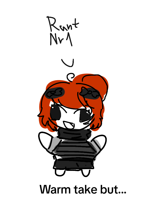 @౨ৎ˚ 𝙈𝙖𝙭𝙞𝙞 !! - ☕