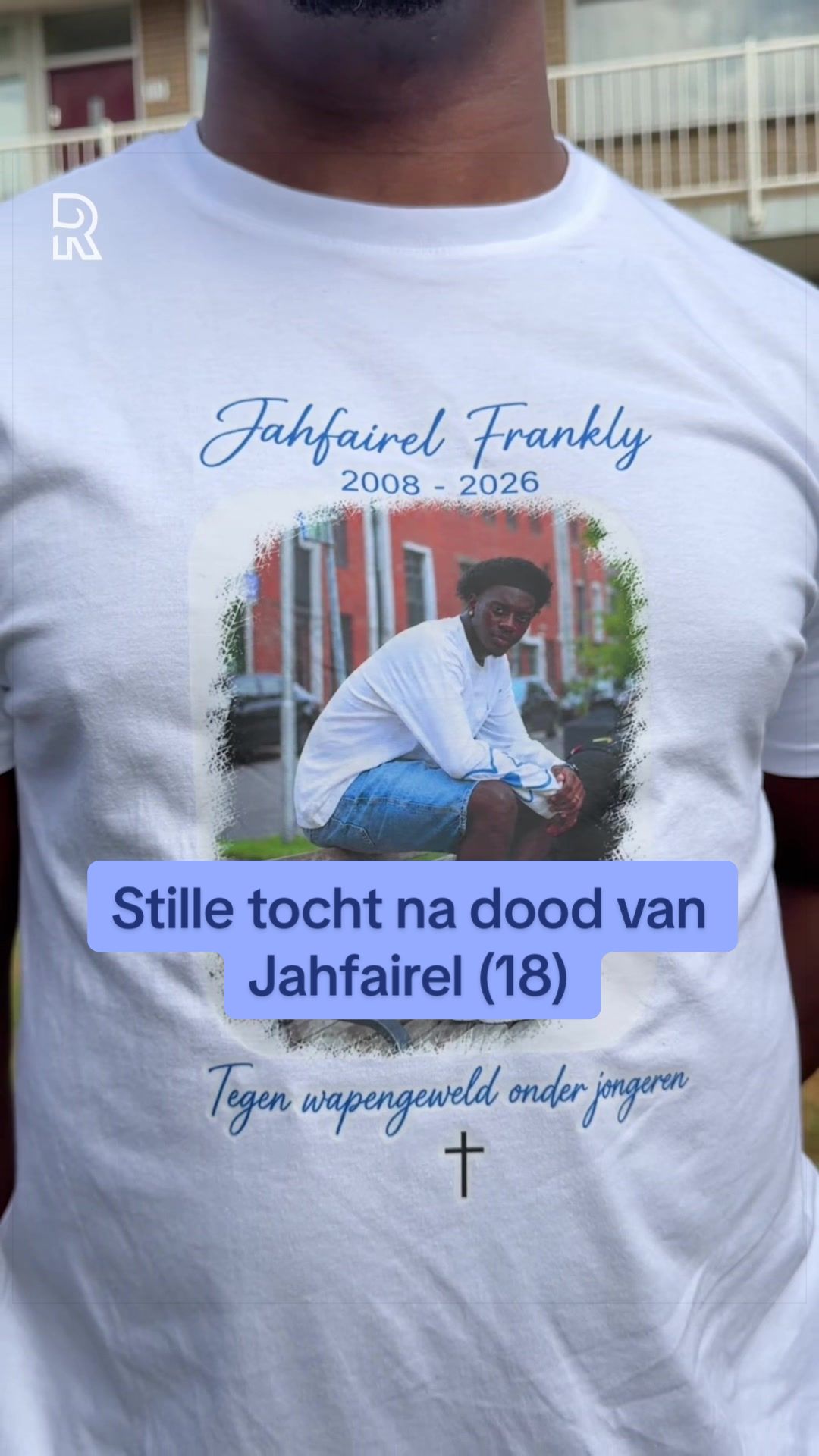 @RIJNMOND