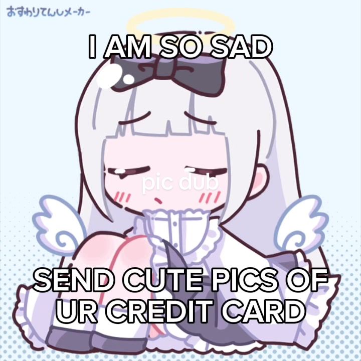 @Yaya🪽