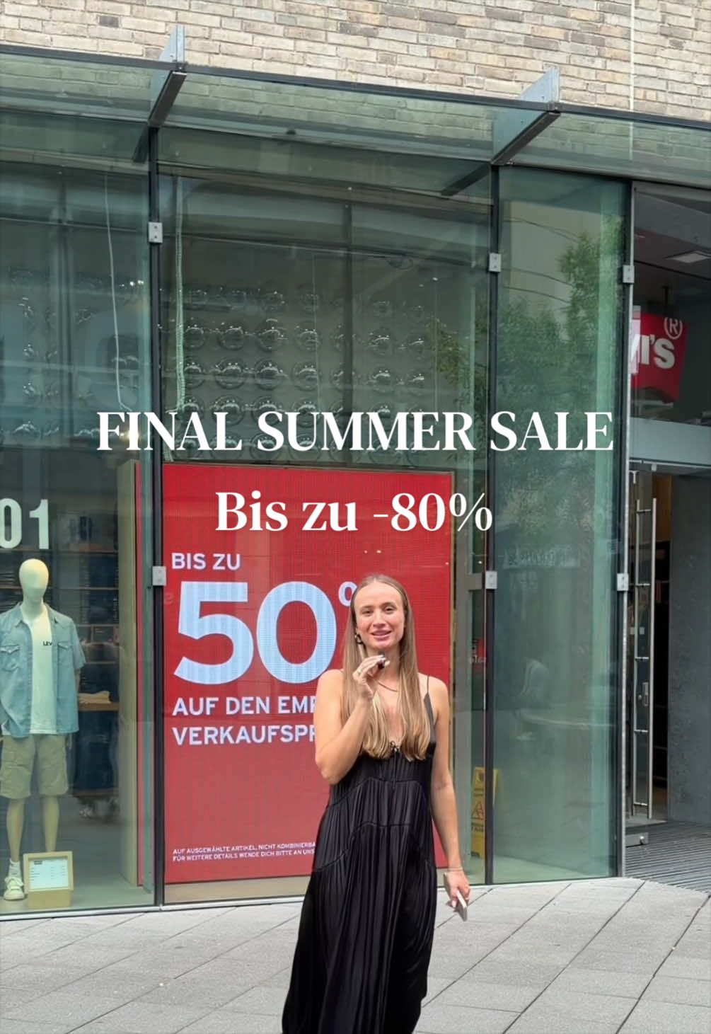 @Outletcity Metzingen