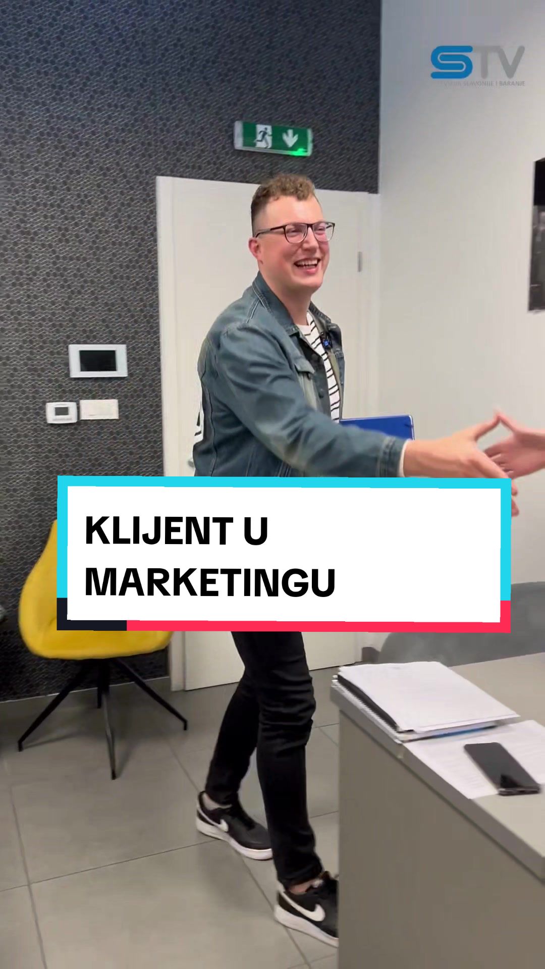 @Slavonska Televizija