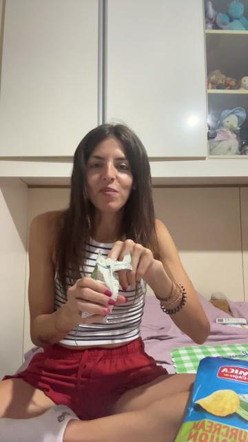 @Viviana Valastro