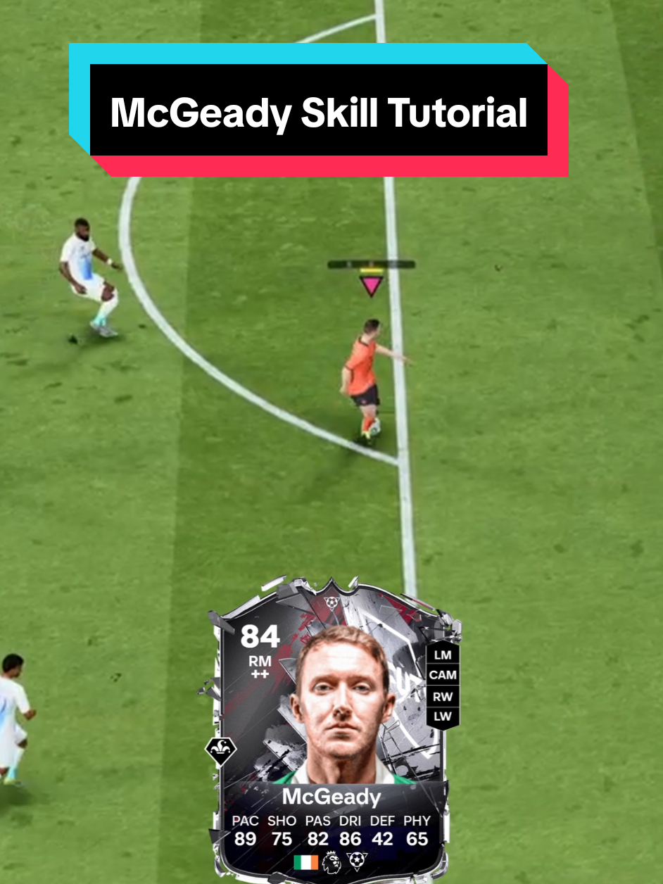 @SKILLBROSFC