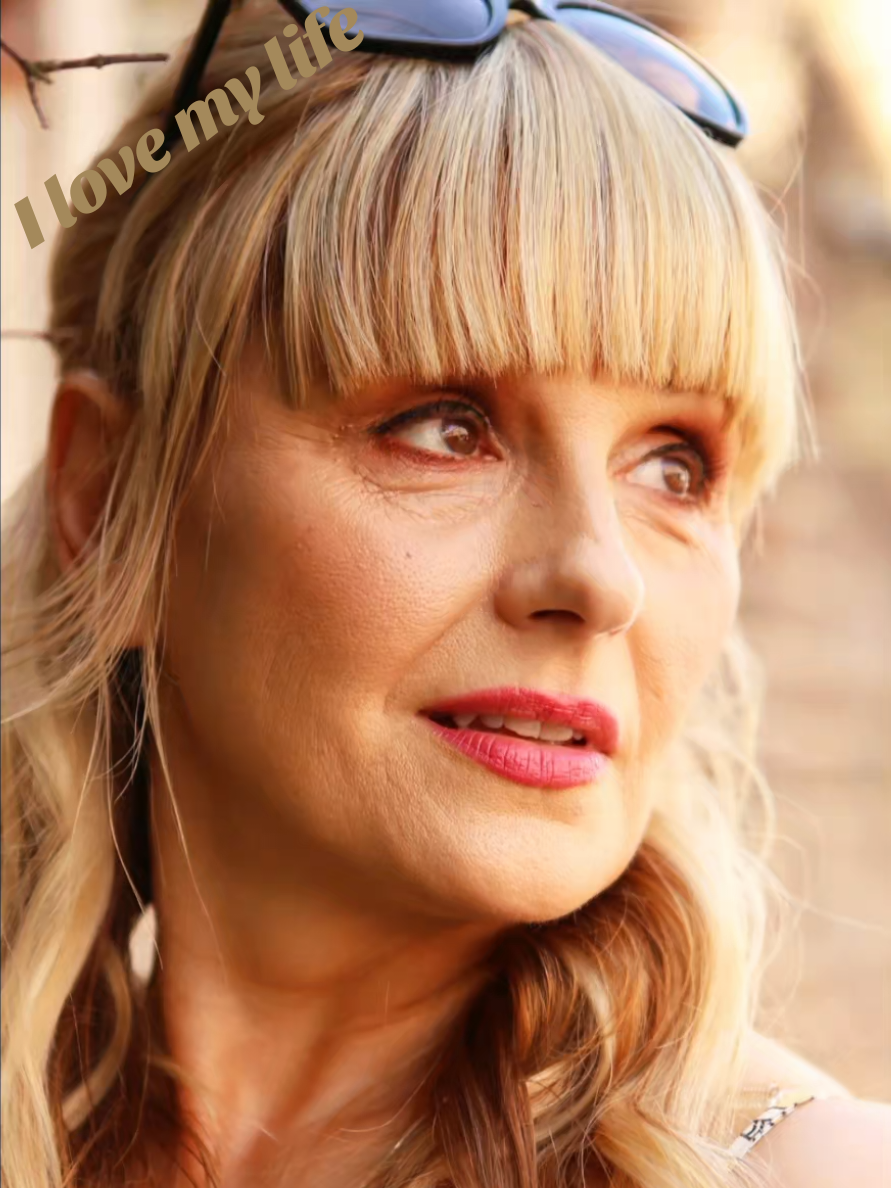 @Mariola Paradowska✨️👑✨