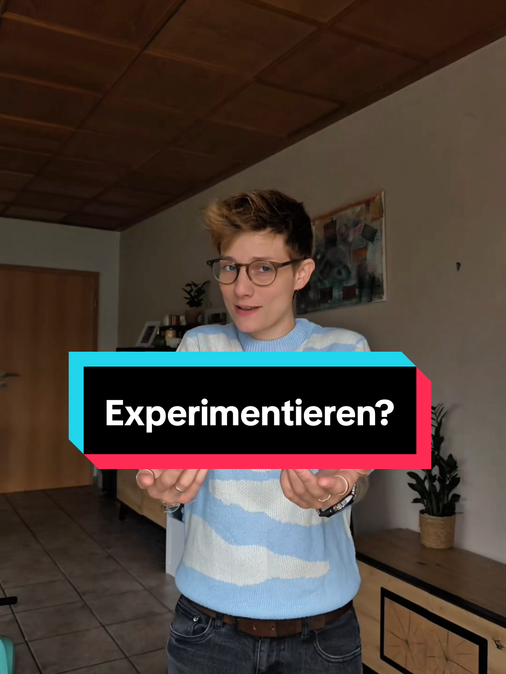 @Jadte