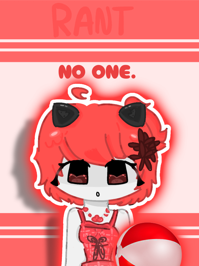 @౨ৎ˚ 𝙈𝙖𝙭𝙞𝙞 !! - ☕