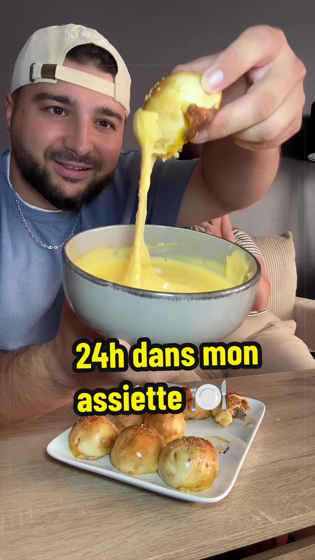 @REYNES 👨🏽&zwj;🍳