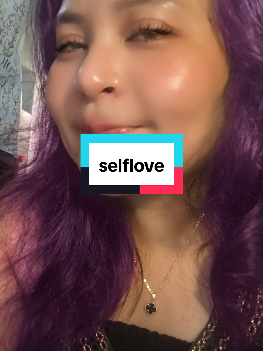 @Xyle Manougi