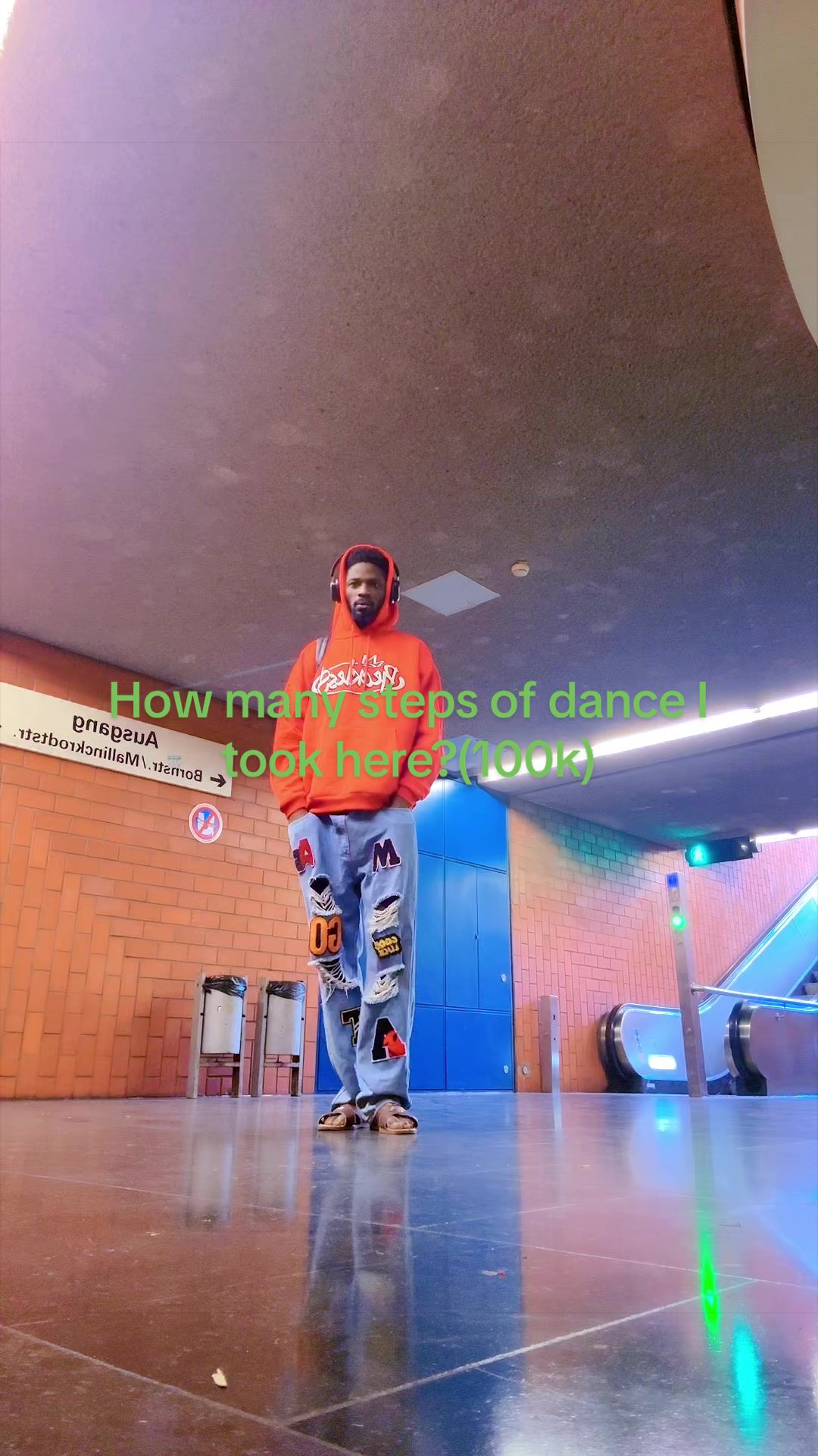 @DrOlami