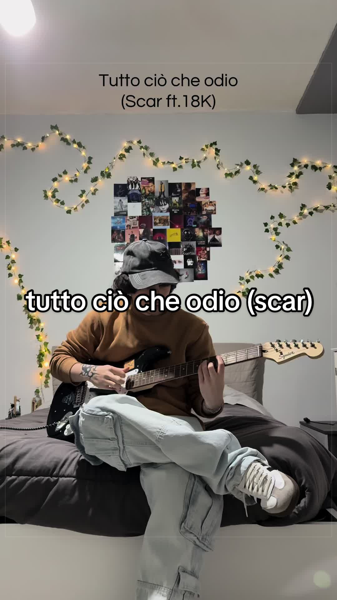 @Ventisei