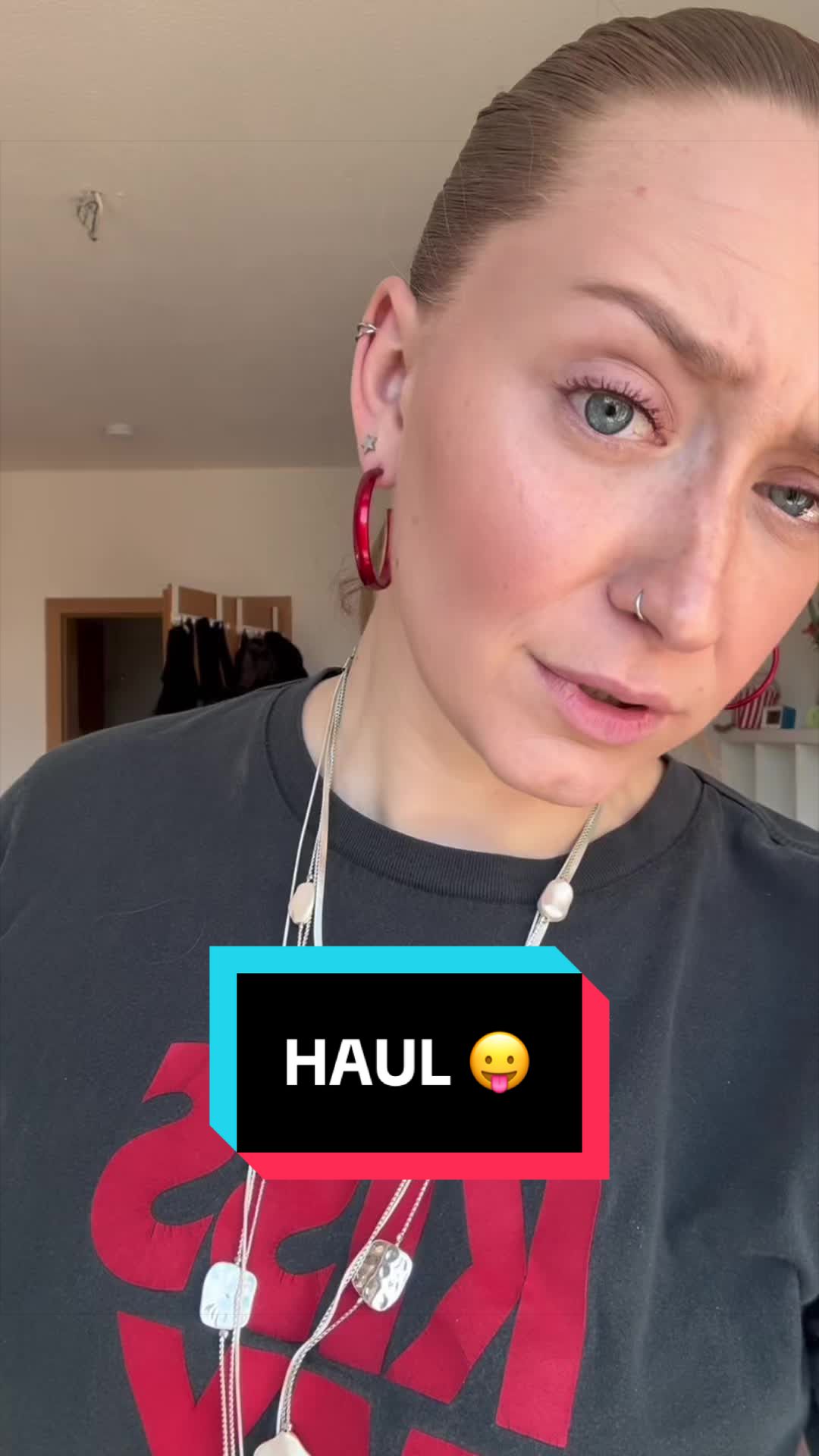 @unterwegshelene