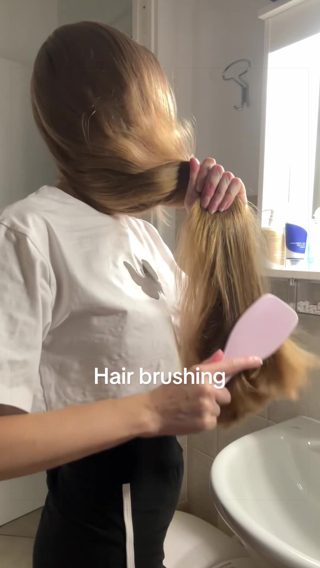 @Bantyna